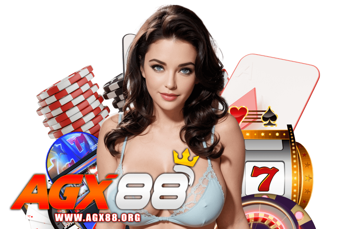 agx88