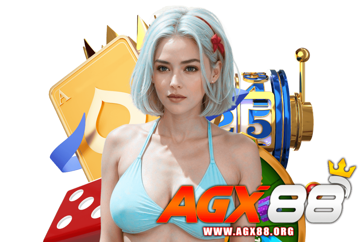 agx88 fun